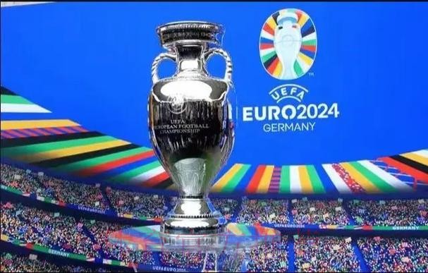 2026世界杯直播最新最新时间表怎么查